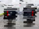 Used 2021 Ford F150 XLT w/ Equipment Group 302A High image 4