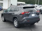 Used 2023 Toyota RAV4 LE image 6