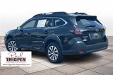 Used 2023 Subaru Outback Premium image 2