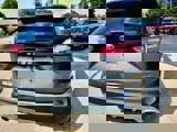 Used 2021 Ford Edge Titanium w/ Equipment Group 301A image 4