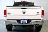 Used 2016 RAM 1500 Laramie Longhorn w/ Convenience Group image 4
