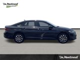Used 2023 Volkswagen Jetta S w/ Driver Assistance Package image 4