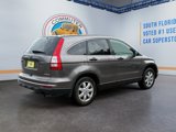 Used 2011 Honda CR-V SE image 5