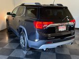 Used 2017 GMC Acadia SLT w/ LPO, Floor Liner Package image 6