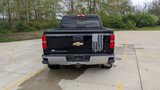Used 2014 Chevrolet Silverado 1500 LT w/ LT Convenience Package image 4