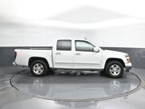 Used 2009 Chevrolet Colorado LT image 6