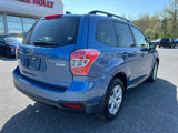 Used 2016 Subaru Forester 2.5i Premium w/ All-Weather Package image 6