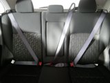 New 2024 Mitsubishi Outlander Sport ES image 3