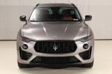 Used 2021 Maserati Levante S image 5