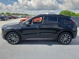 Used 2024 Cadillac XT4 Sport image 4