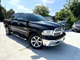 Used 2016 RAM 1500 Laramie w/ Convenience Group image 5