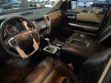 Used 2015 Toyota Tundra Limited image 2
