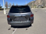 Used 2012 Toyota Highlander 4WD image 4