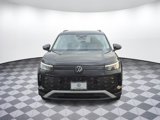 New 2025 Volkswagen Tiguan S image 5
