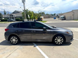 Used 2020 Subaru Impreza 2.0i image 4