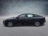 New 2025 Kia K4 LX image 3