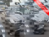 View Video