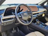 New 2025 Cadillac XT4 Premium Luxury w/ Cold Weather Package image 3