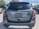 Used 2018 Buick Encore Sport Touring image 6