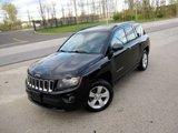 Used 2014 Jeep Compass Sport w/ Power Value Group image 4