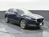 Used 2022 MAZDA CX-30 AWD 2.5 S w/ Premium Package image 2