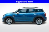 Used 2019 MINI Cooper Countryman S image 5
