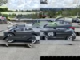 New 2025 Subaru Impreza 2.0i image 2