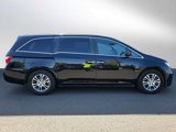 Used 2012 Honda Odyssey EX image 6