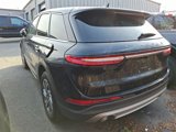 Used 2024 Lincoln Corsair AWD w/ Equipment Group 101A image 5