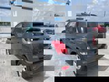 Used 2021 Chevrolet Trax LT image 2