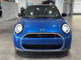 New 2025 MINI Cooper S image 2
