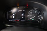 Used 2023 Nissan Kicks SV image 4