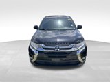 Used 2018 Mitsubishi Outlander LE image 2