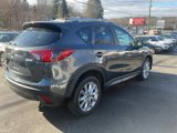 Used 2014 MAZDA CX-5 Grand Touring image 6