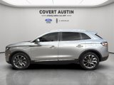 Used 2022 Lincoln Nautilus Reserve w/ Equipment Group 201A image 2