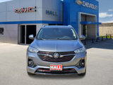 Used 2022 Buick Encore GX Select w/ Sport Touring Package image 2