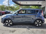 Used 2015 Kia Soul ! w/ Sun & Sound Package image 2