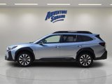 Used 2023 Subaru Outback Limited image 4