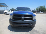 Used 2016 RAM 2500 Tradesman w/ Popular Equipment Group image 3