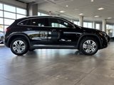 New 2025 Mercedes-Benz GLA 250 image 2