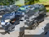 Used 2019 Dodge Journey SE image 3