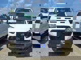 New 2024 Ford Transit 350 Low Roof image 2