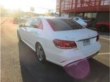 Used 2015 Mercedes-Benz E 350 Sedan image 3