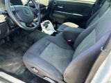Used 2012 Chevrolet Colorado LT image 6