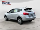 Used 2015 Nissan Rogue S w/ Convenience Package image 5