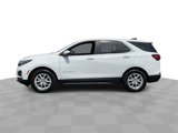 Used 2022 Chevrolet Equinox LT image 6