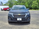 Used 2023 Chevrolet Equinox LS w/ LS Convenience Package image 4