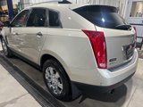 Used 2016 Cadillac SRX Luxury w/ Driver Awareness Package image 5