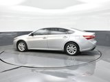 Used 2014 Toyota Avalon XLE image 4