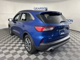 Used 2022 Ford Escape SEL w/ Technology Package image 6